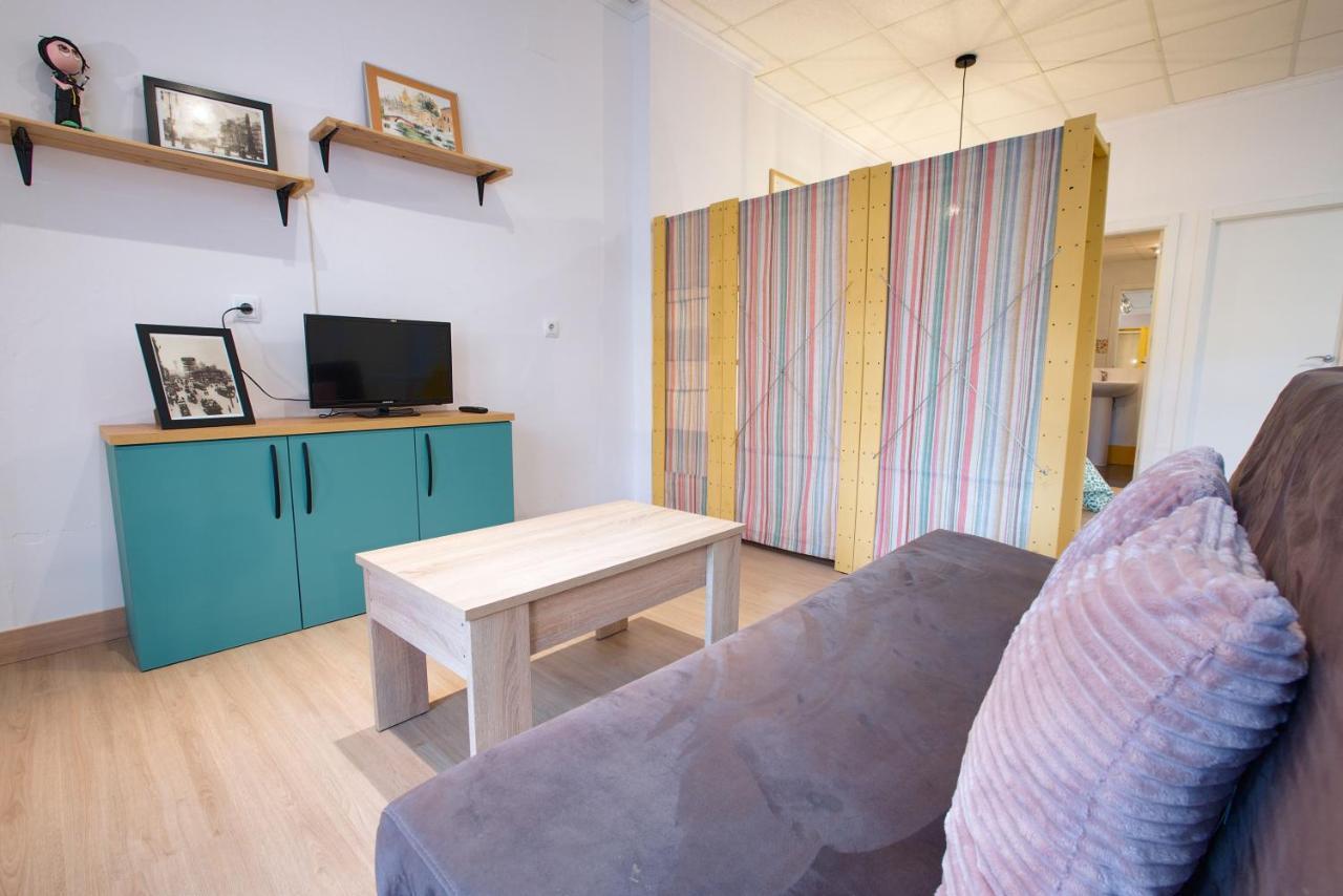 Apartmán Cuencaloft Casa Paz Cuenca  Exteriér fotografie